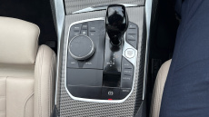 BMW 4 Series 420i M Sport 5dr Step Auto Petrol Hatchback